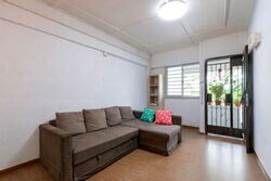 Blk 629 Yio Chu Kang View (Ang Mo Kio), HDB 3 Rooms #512252481